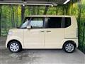 2016 Honda N BOX