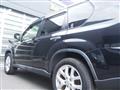 2012 Nissan X-Trail