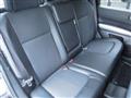 2012 Nissan X-Trail