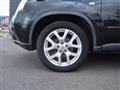 2012 Nissan X-Trail