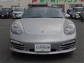 2010 Porsche Boxster