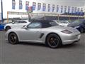 2010 Porsche Boxster