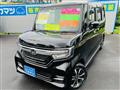 2020 Honda N BOX