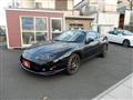 1995 Mitsubishi FTO