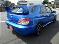 2006 Subaru Impreza