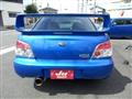 2006 Subaru Impreza