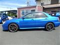 2006 Subaru Impreza