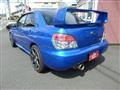 2006 Subaru Impreza