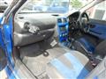 2006 Subaru Impreza