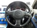 2006 Subaru Impreza
