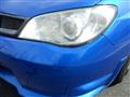 2006 Subaru Impreza