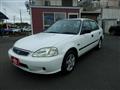 1999 Honda Civic Ferio