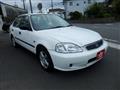 1999 Honda Civic Ferio