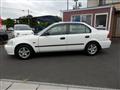 1999 Honda Civic Ferio