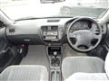 1999 Honda Civic Ferio