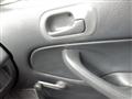 1999 Honda Civic Ferio