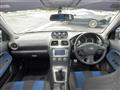 2006 Subaru Impreza