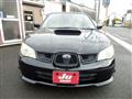 2006 Subaru Impreza