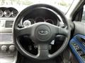 2006 Subaru Impreza