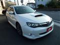 2011 Subaru Impreza