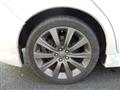 2011 Subaru Impreza