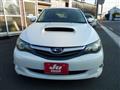 2011 Subaru Impreza