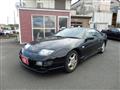 2000 Nissan Fairlady Z