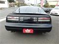 2000 Nissan Fairlady Z