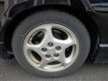 2000 Nissan Fairlady Z