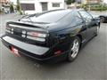 2000 Nissan Fairlady Z