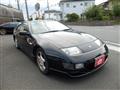 2000 Nissan Fairlady Z