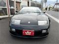 2000 Nissan Fairlady Z