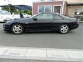 2000 Nissan Fairlady Z