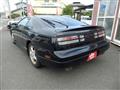 2000 Nissan Fairlady Z