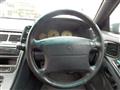 2000 Nissan Fairlady Z