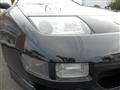 2000 Nissan Fairlady Z
