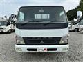 2009 Mitsubishi Fuso Canter