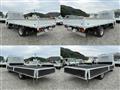 2009 Mitsubishi Fuso Canter