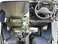 2009 Mitsubishi Fuso Canter