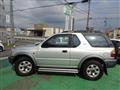 1999 Isuzu MU