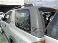 1999 Isuzu MU
