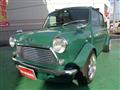 1997 Rover Mini