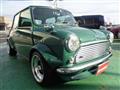 1997 Rover Mini