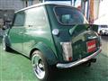 1997 Rover Mini