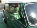 1997 Rover Mini