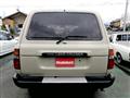 1995 Toyota Landcruiser 80
