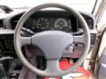 1995 Toyota Landcruiser 80