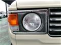 1995 Toyota Landcruiser 80