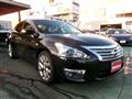 2014 Nissan Teana