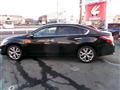 2014 Nissan Teana